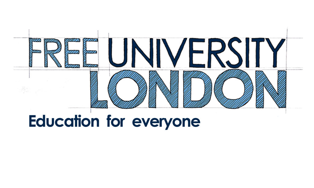 free-university-education-london-www-freeuniversitylondon